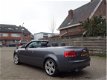 Audi A4 Cabriolet - 3.2 FSI quattro Automaat 256 Pk Airco Navi Leer Xenon 138 dkm Nap - 1 - Thumbnail