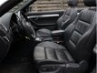 Audi A4 Cabriolet - 3.2 FSI quattro Automaat 256 Pk Airco Navi Leer Xenon 138 dkm Nap - 1 - Thumbnail