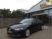 Audi A6 - 2.0 TDI Business Edition Automaat 177 Pk Airco Navi Xenon Leer Nap - 1 - Thumbnail