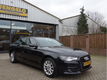 Audi A6 - 2.0 TDI Business Edition Automaat 177 Pk Airco Navi Xenon Leer Nap - 1 - Thumbnail