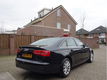 Audi A6 - 2.0 TDI Business Edition Automaat 177 Pk Airco Navi Xenon Leer Nap - 1 - Thumbnail