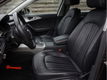 Audi A6 - 2.0 TDI Business Edition Automaat 177 Pk Airco Navi Xenon Leer Nap - 1 - Thumbnail