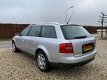 Audi A6 Avant - 1.9 TDI *Clima-Leer-LM - 1 - Thumbnail