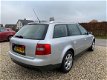 Audi A6 Avant - 1.9 TDI *Clima-Leer-LM - 1 - Thumbnail