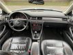 Audi A6 Avant - 1.9 TDI *Clima-Leer-LM - 1 - Thumbnail