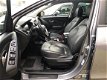 Hyundai ix35 - 2.0i i-Catcher Open dak, Leer, Navi, Side bars - 1 - Thumbnail