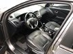 Hyundai ix35 - 2.0i i-Catcher Open dak, Leer, Navi, Side bars - 1 - Thumbnail