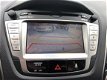 Hyundai ix35 - 2.0i i-Catcher Open dak, Leer, Navi, Side bars - 1 - Thumbnail