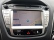 Hyundai ix35 - 2.0i i-Catcher Open dak, Leer, Navi, Side bars - 1 - Thumbnail