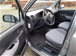 Suzuki Wagon R+ - 1.3 FreeStyle ZEER MOOIE STAAT - 1 - Thumbnail