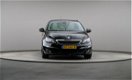 Peugeot 308 - 1.6 BlueHDI Blue Lease Executive Pack, Leder, Navigatie, Panoramadak - 1 - Thumbnail