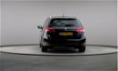 Peugeot 308 - 1.6 BlueHDI Blue Lease Executive Pack, Leder, Navigatie, Panoramadak - 1 - Thumbnail