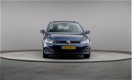 Volkswagen Golf Variant - 1.6 TDI Comfortline BlueMotion Executive, Navigatie - 1 - Thumbnail