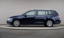 Volkswagen Golf Variant - 1.6 TDI Comfortline BlueMotion Executive, Navigatie - 1 - Thumbnail