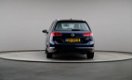 Volkswagen Golf Variant - 1.6 TDI Comfortline BlueMotion Executive, Navigatie - 1 - Thumbnail