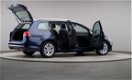 Volkswagen Golf Variant - 1.6 TDI Comfortline BlueMotion Executive, Navigatie - 1 - Thumbnail