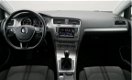 Volkswagen Golf Variant - 1.6 TDI Comfortline BlueMotion Executive, Navigatie - 1 - Thumbnail
