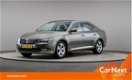 Skoda Superb - 1.6 TDI Ambition, Navigatie, Schuifdak - 1 - Thumbnail