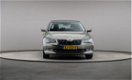 Skoda Superb - 1.6 TDI Ambition, Navigatie, Schuifdak - 1 - Thumbnail