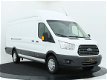 Ford Transit - 2.0TDCI 130PK (Euro 6) L4H3 Jumbo Airco - 1 - Thumbnail