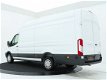 Ford Transit - 2.0TDCI 130PK (Euro 6) L4H3 Jumbo Airco - 1 - Thumbnail