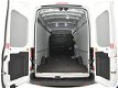 Ford Transit - 2.0TDCI 130PK (Euro 6) (2019)L4H3 Jumbo Airco - 1 - Thumbnail