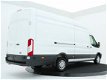 Ford Transit - 2.0TDCI 130PK (Euro 6) L4H3 Jumbo Airco - 1 - Thumbnail