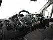 Peugeot Boxer - 2.2HDI 130PK L3H2 Airco / Navigatie / Super - 1 - Thumbnail