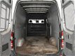 Mercedes-Benz Sprinter - 316CDI L2H2 (2016) Airco / Cruise controle / Trekhaak / Imperiaal - 1 - Thumbnail