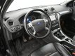 Ford Mondeo Wagon - 1.6TDCi ECOnetic Platinum - 1 - Thumbnail