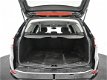 Ford Mondeo Wagon - 1.6TDCi ECOnetic Platinum - 1 - Thumbnail