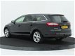 Ford Mondeo Wagon - 1.6TDCi ECOnetic Platinum - 1 - Thumbnail