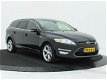 Ford Mondeo Wagon - 1.6TDCi ECOnetic Platinum - 1 - Thumbnail