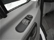 Mercedes-Benz Sprinter - 519CDI Pick-Up Maxi 430 Laadlengte Airco / 3500KG Trekhaak - 1 - Thumbnail