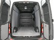 Volkswagen Crafter - 2.0TDI L2H2 (2015) Airco / Cruise controle - 1 - Thumbnail