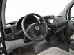Volkswagen Crafter - 2.5TDI L1H1 161000 KMST Airco / Trekhaak - 1 - Thumbnail