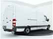 Mercedes-Benz Sprinter - 316CDI L3H2 Maxi Airco / Cruise controle / 3500 KG Trekhaak - 1 - Thumbnail