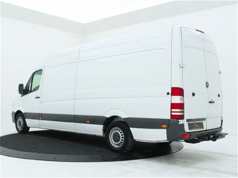 Mercedes-Benz Sprinter - 316CDI L3H2 Maxi Airco / Cruise controle / 3500 KG Trekhaak - 1