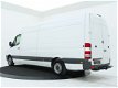 Mercedes-Benz Sprinter - 316CDI L3H2 Maxi Airco / Cruise controle / 3500 KG Trekhaak - 1 - Thumbnail