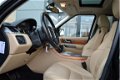 Land Rover Range Rover Sport - 3.6 TdV8 HSE Prachtige sport - 1 - Thumbnail
