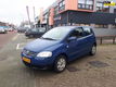 Volkswagen Fox - 1.2 Trendline Org.75003 KM Met N.A.P.Inruil mogelijk - 1 - Thumbnail