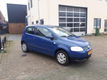 Volkswagen Fox - 1.2 Trendline Org.75003 KM Met N.A.P.Inruil mogelijk - 1 - Thumbnail