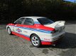 Alfa Romeo 156 - 1.8 TS Bianco Polare Martini replica DTM - 1 - Thumbnail