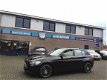 BMW 1-serie - 116D AUT 85KW BUSINESS 5DRS - 1 - Thumbnail