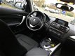 BMW 1-serie - 116D AUT 85KW BUSINESS 5DRS - 1 - Thumbnail