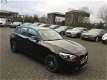 BMW 1-serie - 116D AUT 85KW BUSINESS 5DRS - 1 - Thumbnail