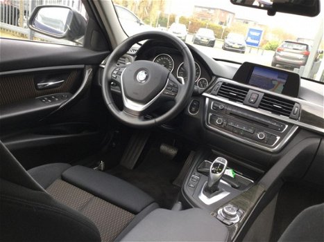 BMW 3-serie - 328I AUT 180KW EXECUTIVE INNOVATION - 1