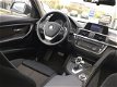BMW 3-serie - 328I AUT 180KW EXECUTIVE INNOVATION - 1 - Thumbnail