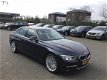 BMW 3-serie - 328I AUT 180KW EXECUTIVE INNOVATION - 1 - Thumbnail