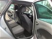 Seat Ibiza ST - 1.2 TDI 55KW EcoM STYLE - 1 - Thumbnail